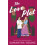 The Love Plot by Samantha Young Paperback Book 1