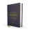 NASB Thompson ChainReference Bible Hardcover 1995 Text Red Letter Comf 1