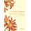 The Kew Gardens Mindful Puzzles Collection by Eric Saunders Paperback 1
