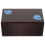 4Pz Urna in Per Ceneri Animali Con Design 1