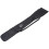 5Pièces Housse Paddle Ajustable Résistante De Rangement Kayak 1