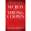 Secrets of Strong Couples by David Bulitt Paperback Book 1