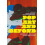 Pop Art and Beyond Paperback Book 1
