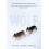 The Wolf Hardcover Book 1
