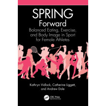 SPRING Forward by Andrew Dole Paperback Book