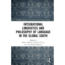 Integrational Linguistics and Philosophy of Language in the Global Sou