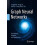 Graph Neural Networks Foundations Frontiers and Applications Paperback 1