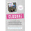 Closure by Nadine Edwards Paperback Book 1