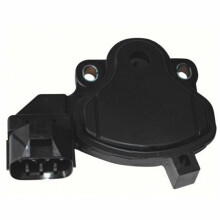 Inhibitor  Assy Gear Box Sensor 45956-28010 4595628010 for  Verna  Accent  Rio