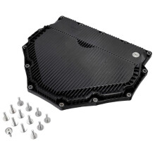 9G132112500 Auto-Getriebeölwanne für 718 Boxster Cayman 911 Boxster Cayman 2009-2018 P1321359