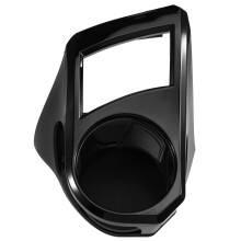 Car Cup Holder Air-Outlet Drink Holder Car Beverage Bottle Cup for  Forester XV Impreza 2019-2024 Right