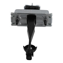 Rear Left/Right Door Check Stopper for MKX 2007-2014 Door Limiter AT4Z7827204A AT4Z-7827204-A
