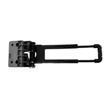 Rear Door Swivelling Bracket 270 Degrees Rear Door Inspection Belt for Sprinter 901 A9017600528