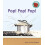 Pop Pop Pop by Paul George Paperback Book 1