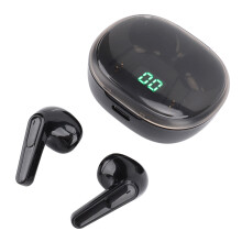 Kopfhörer mit Sprachübersetzer, Bluetooth 5.3, 144