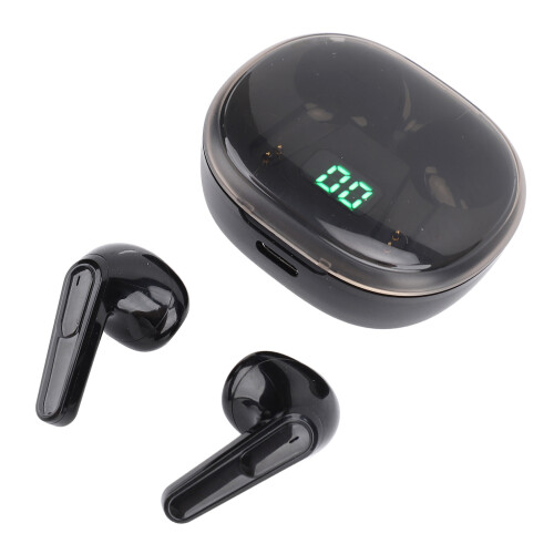 Kopfhörer mit Sprachübersetzer, Bluetooth 5.3, 144