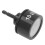 Electric Cap Sealing Machine Head 10-20mm Handheld Metal Rubber Capping Tool 11