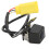 IP68 Backup Camera for Kia Sorento 2009-13 10