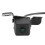 Kia Sorento 2009-13 Waterproof Reverse Camera 18