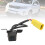 IP68 Backup Camera for Kia Sorento 2009-13 18