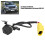 IP68 Backup Camera for Kia Sorento 2009-13 2