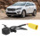 IP68 Backup Camera for Kia Sorento 2009-13 17