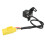 IP68 Backup Camera for Kia Sorento 2009-13 13