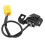IP68 Backup Camera for Kia Sorento 2009-13 11