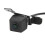 IP68 Backup Camera for Kia Sorento 2009-13 20