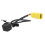 IP68 Backup Camera for Kia Sorento 2009-13 19