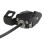 Kia Sorento 2009-13 Waterproof Reverse Camera 14