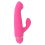 INTENSE - BORAL 20 SPEEDS SILICONE PINK 2