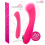 MORESSA - CELSO PREMIUM SILICONE RECHARGEABLE 1