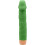 BAILE - BILL REALISTIC VIBRATOR 22.5 CM GREEN 8