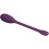 PRETTY LOVE SMART Vibratore con Telecomando 11