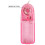 BAILE - HARNESS WITH MULTIVESPEED VIBRATING BUTTERFLY 6