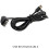 PRETTY LOVE - DJ SCHOLAR MASSAGER 5 SETTINGS PURPLE 4