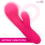 MORESSA - JERRY PREMIUM SILICONE RECHARGEABLE 3