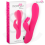 MORESSA - ETHAN PREMIUM SILICONE RECHARGEABLE 1