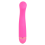 INTENSE - LILO 20 SPEEDS SILICONE PINK 5