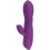 REWOLUTION - REWORABBIT FLEXIBLE VIBRATOR WITH RABBIT 4