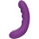 REWOLUTION - REWOCURVY RECHARGEABLE FLEXIBLE VIBRATOR 2