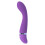 INTENSE - LEO VIBRATOR LILAC SILICON LUXE 3