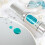 SECRET PLAY - CLIT PWR COCONUT CLITORIS BALM 4
