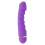 INTENSE - SALLY 20 SPEEDS SILICONE LILAC 4