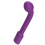 Rewolution Vibratore Punto G Vibratore Punto G 3