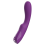 REWOLUTION - REWOCLASSY FLEXIBLE VIBRATOR 5