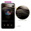 PRETTY LOVE - HECTOR ELECTROSHOCK VIBRATOR FREE APP VIOLET 13