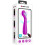 PRETTY LOVE - HECTOR ELECTROSHOCK VIBRATOR FREE APP VIOLET 4