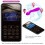 PRETTY LOVE - HECTOR ELECTROSHOCK VIBRATOR FREE APP VIOLET 5